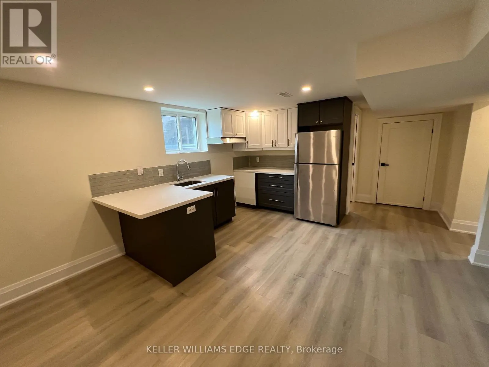 142 SOUTH BEND ROAD E