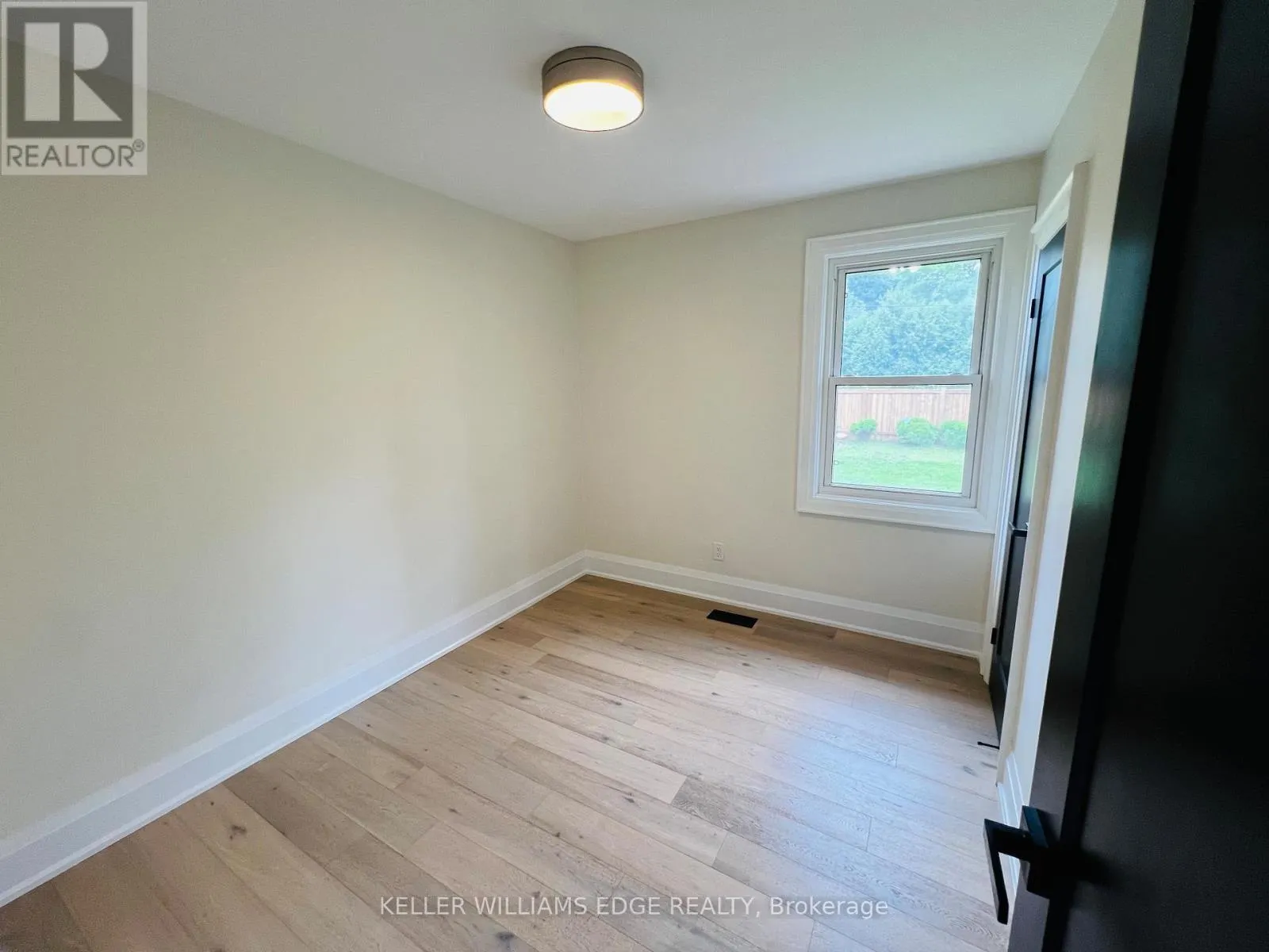 142 SOUTH BEND ROAD E
