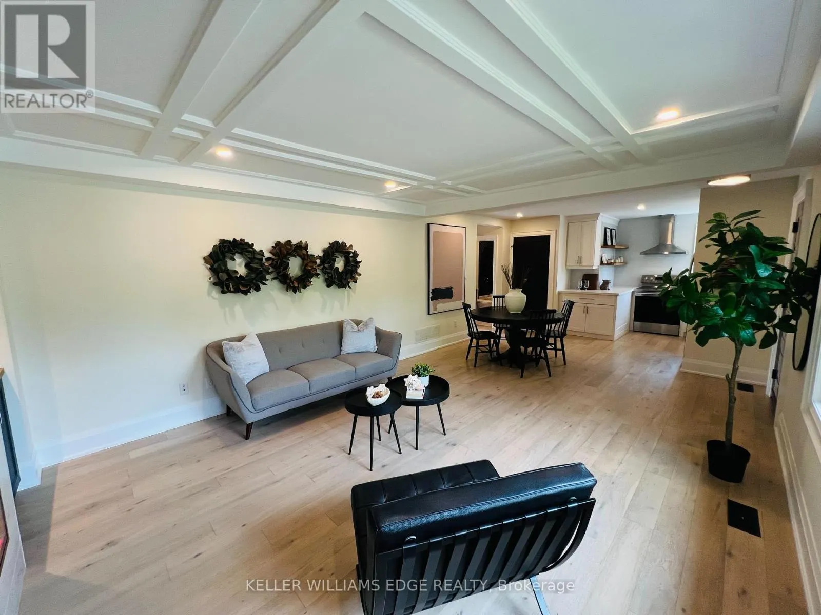 142 SOUTH BEND ROAD E