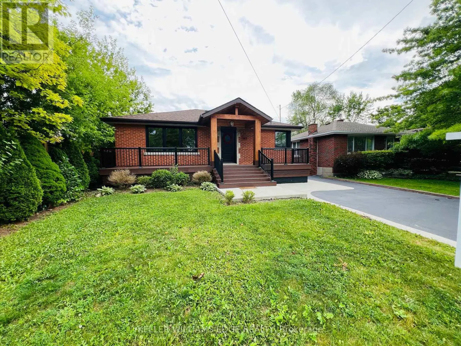 142 SOUTH BEND ROAD E