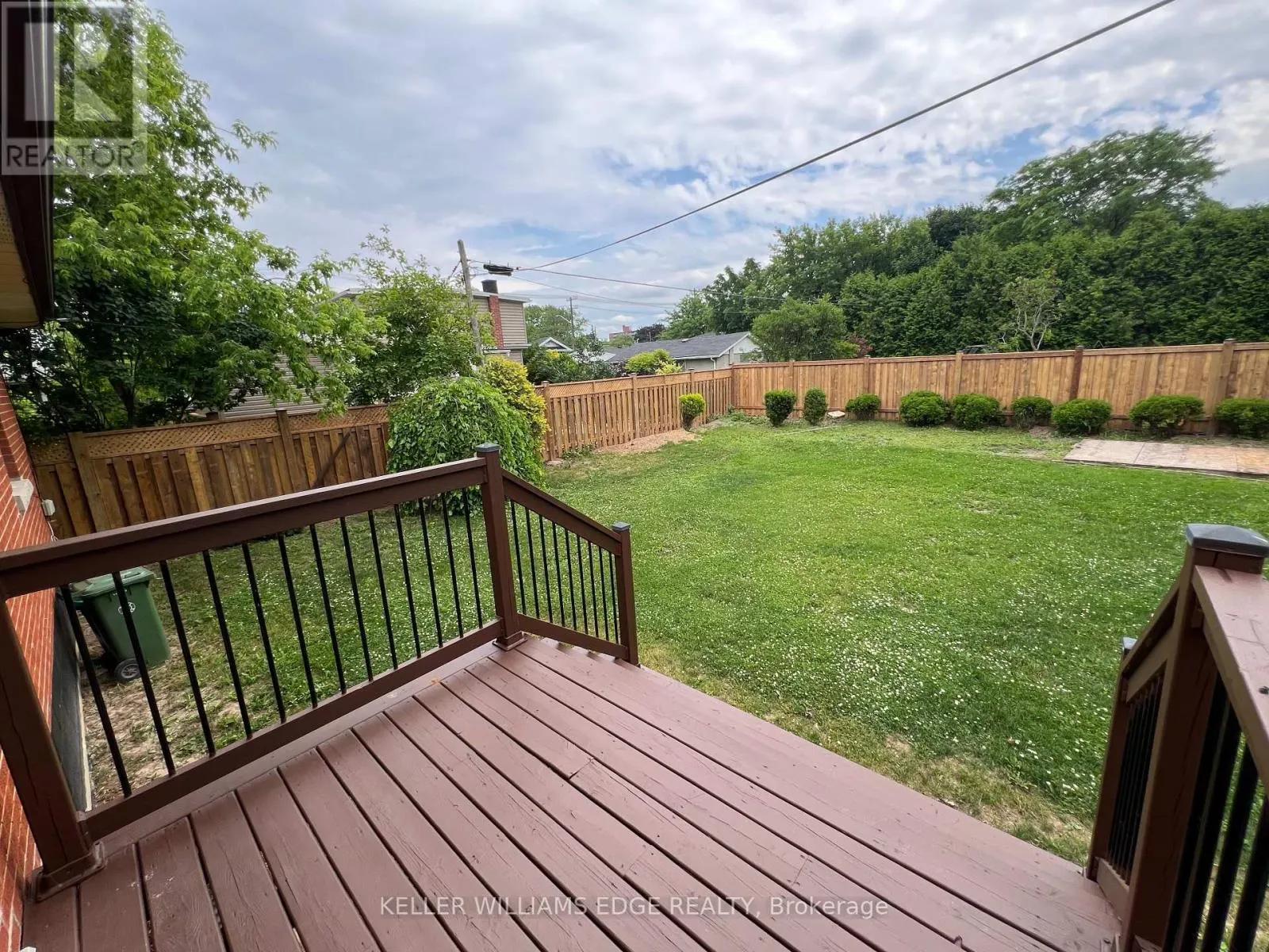 142 SOUTH BEND ROAD E