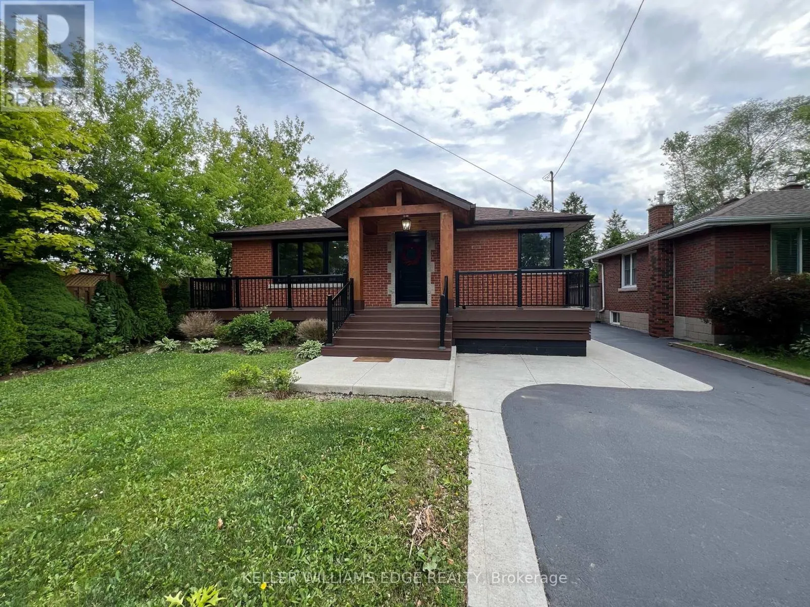142 SOUTH BEND ROAD E