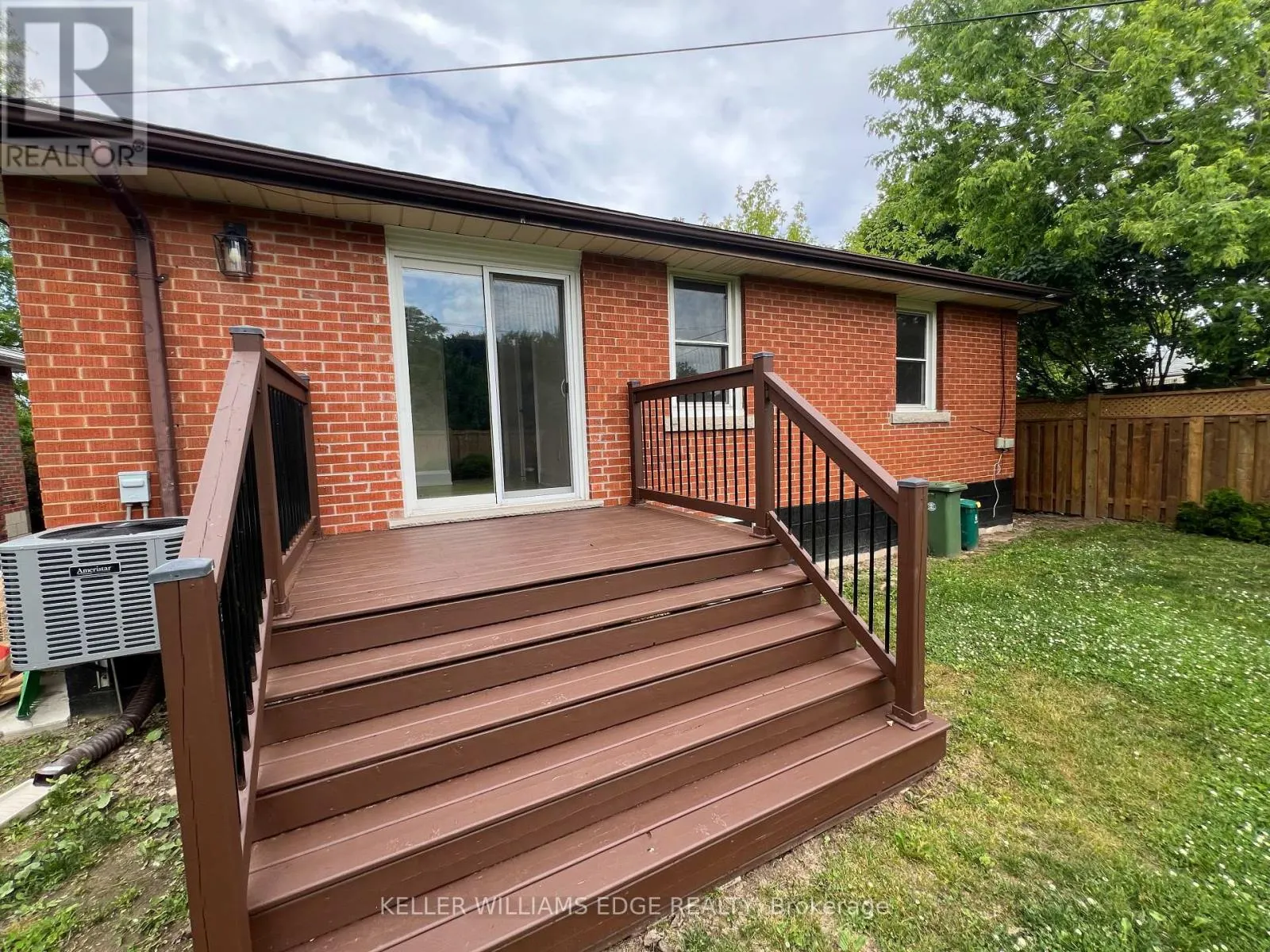 142 SOUTH BEND ROAD E