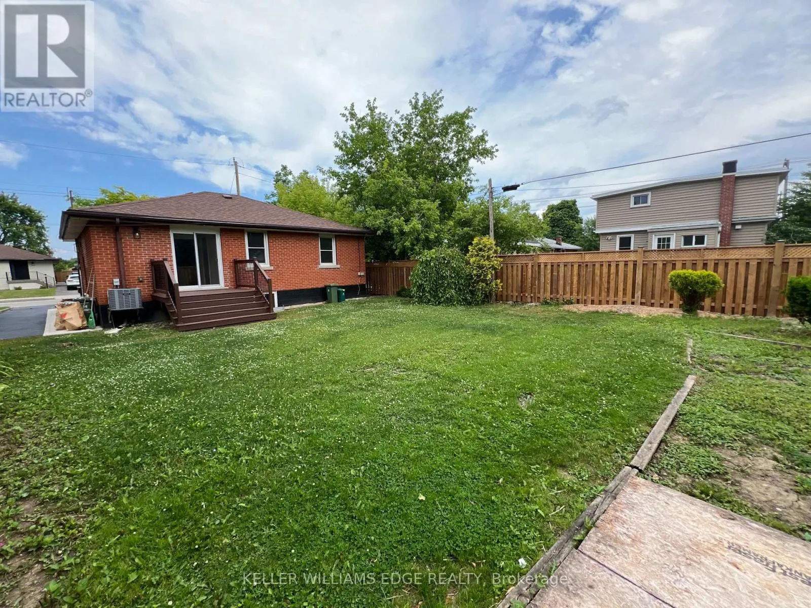 142 SOUTH BEND ROAD E