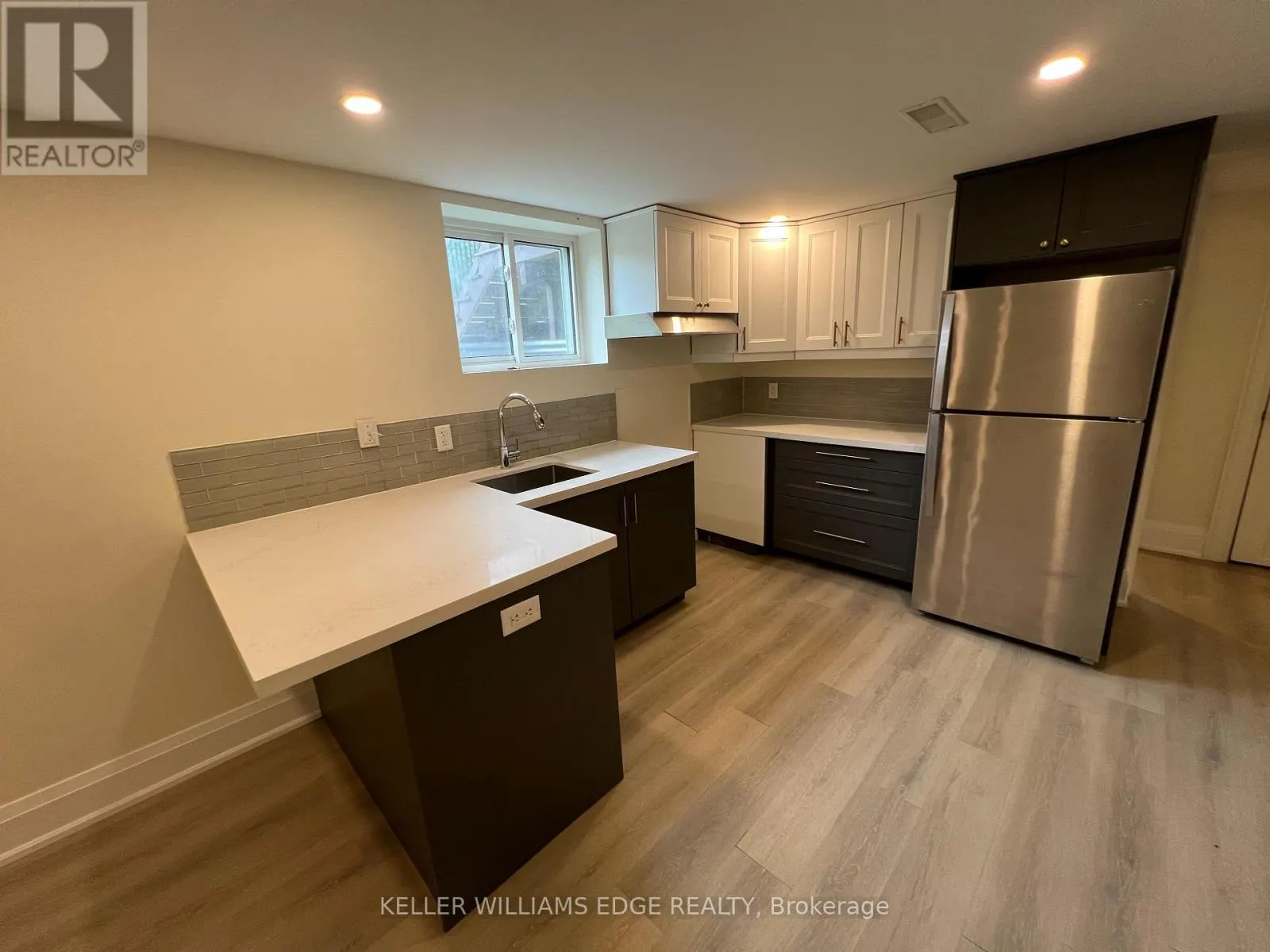 142 SOUTH BEND ROAD E