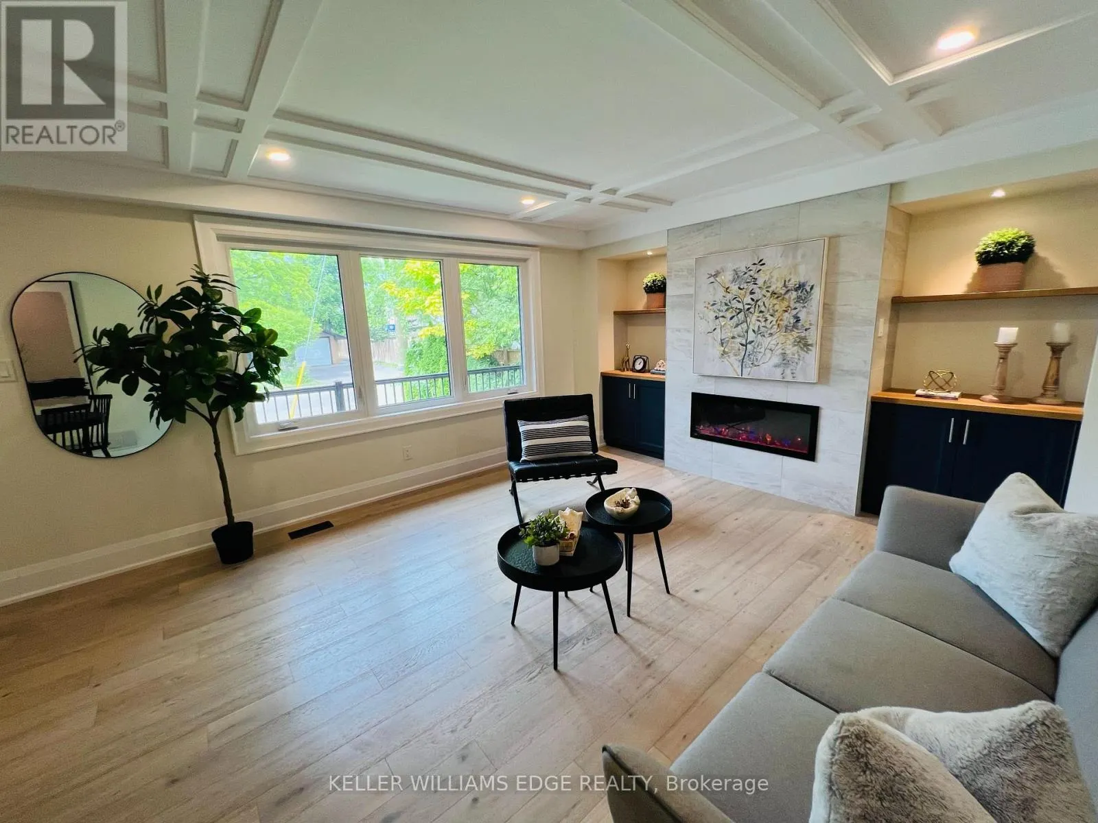 142 SOUTH BEND ROAD E