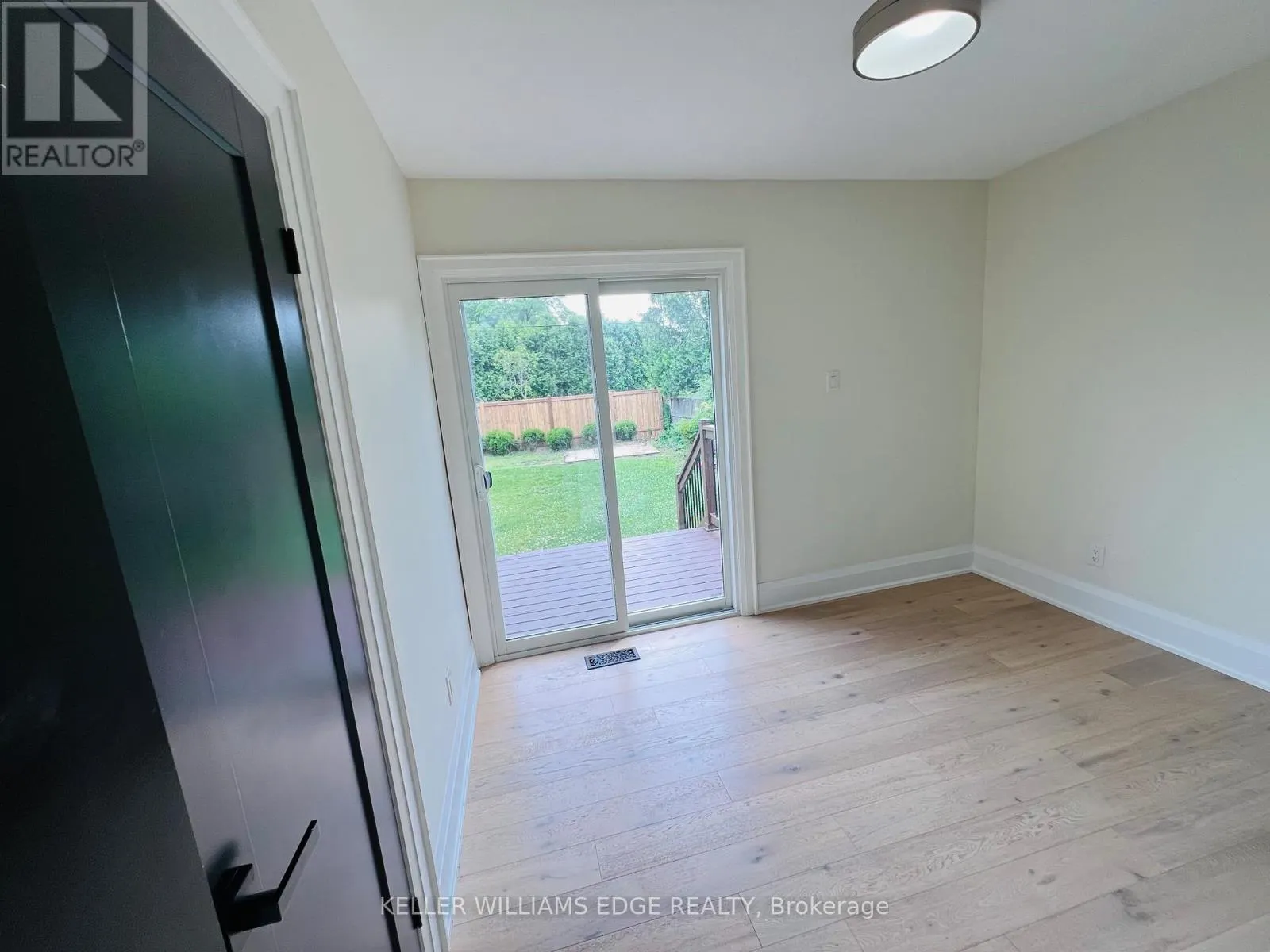 142 SOUTH BEND ROAD E