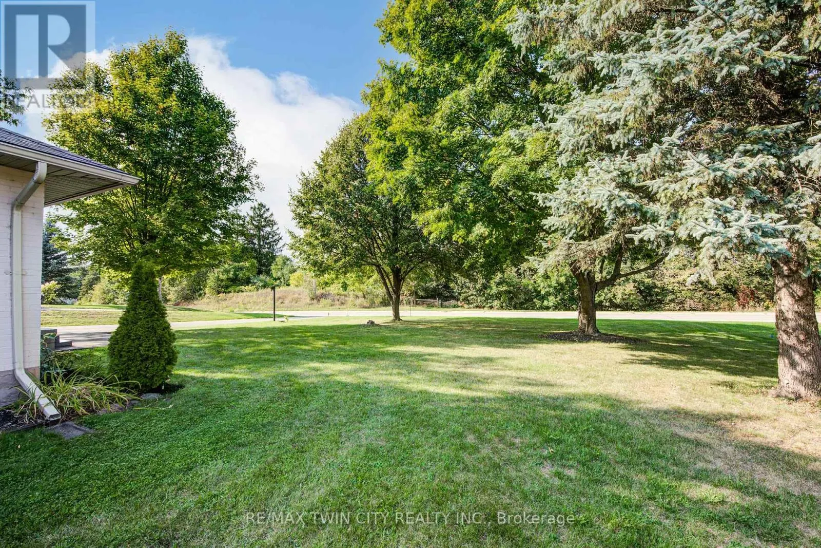 1319 ROSEVILLE ROAD
