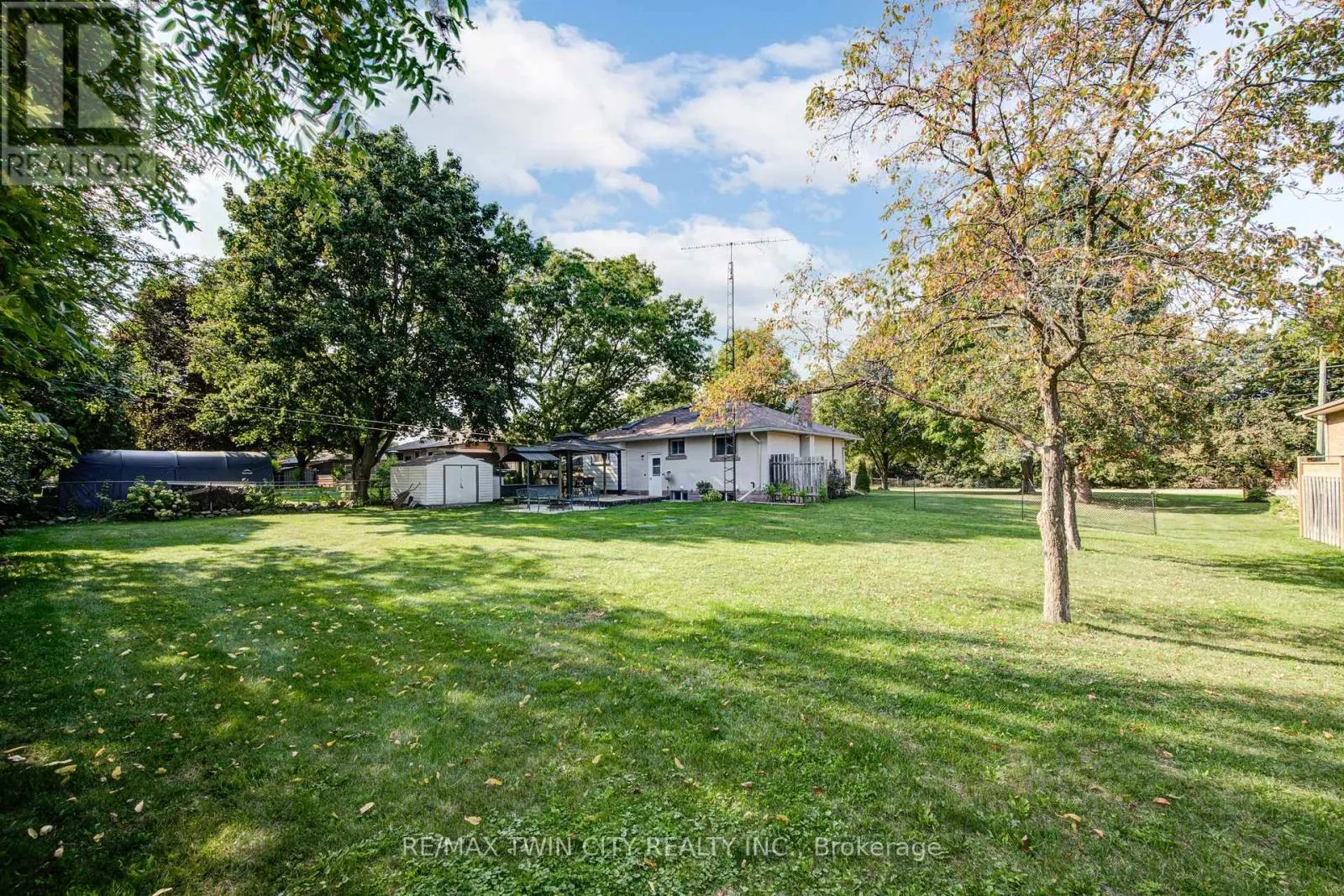 1319 ROSEVILLE ROAD