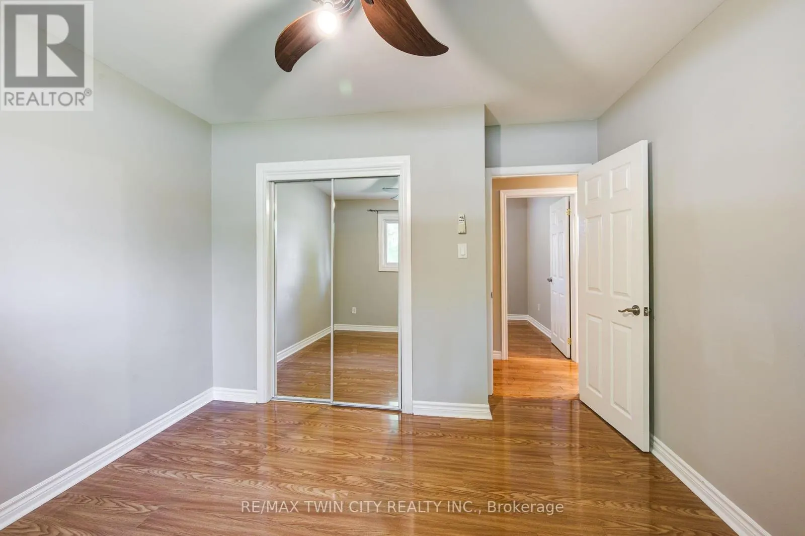 1319 ROSEVILLE ROAD