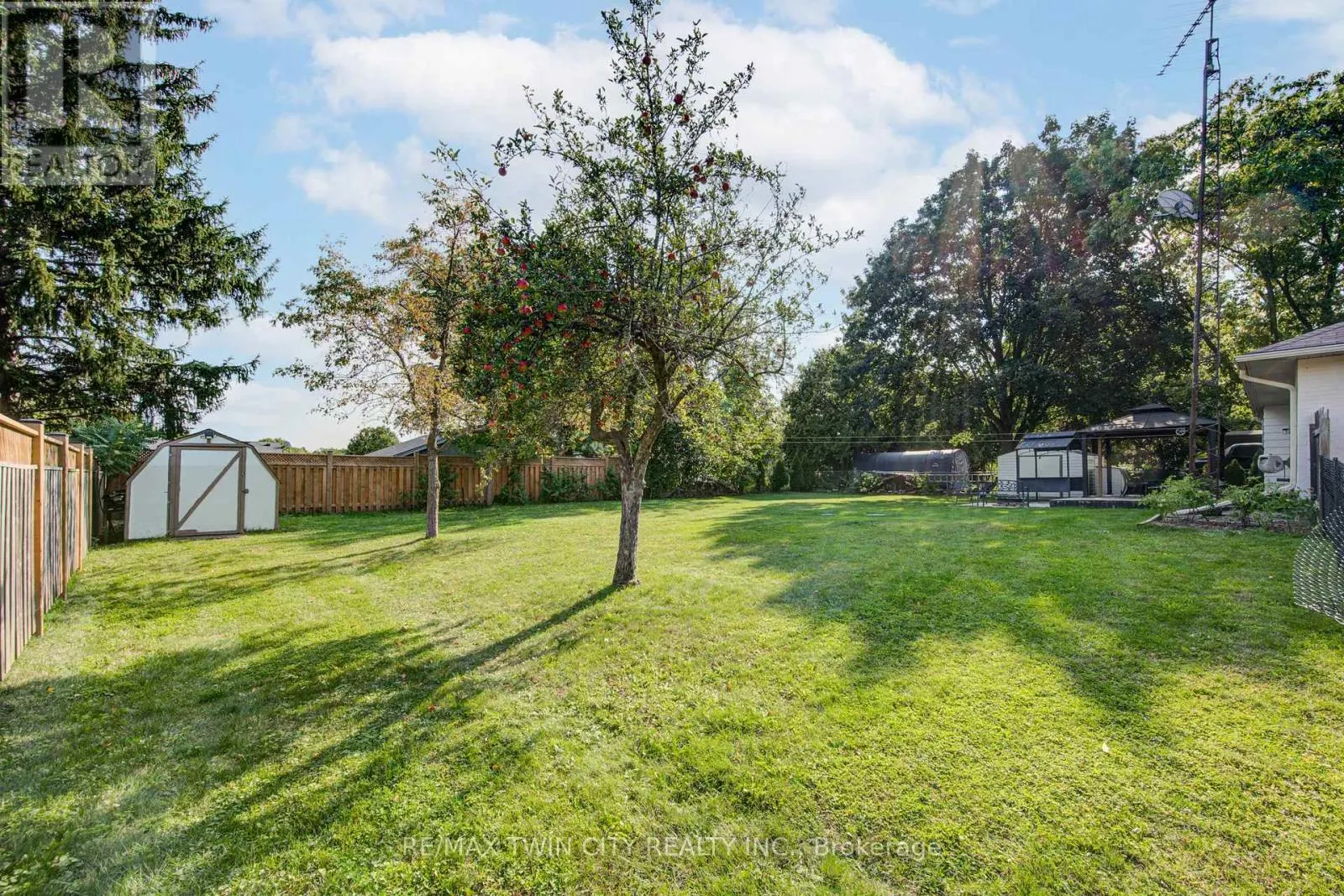1319 ROSEVILLE ROAD