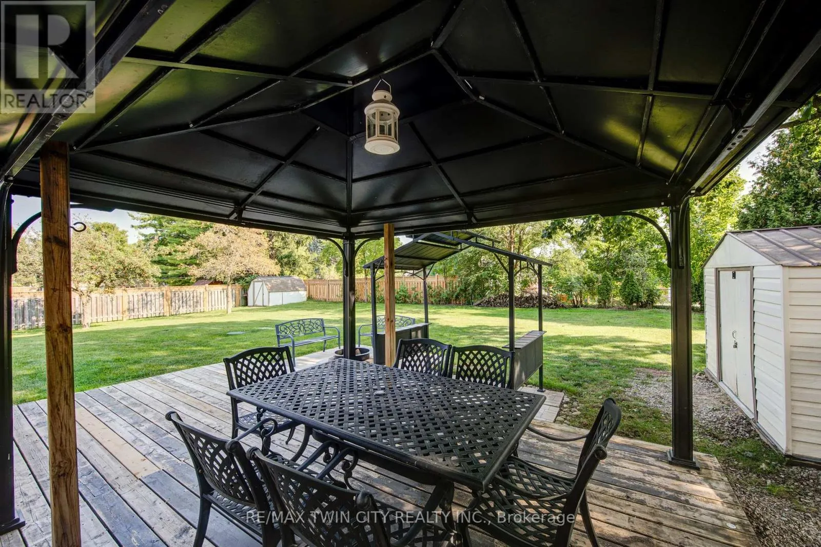 1319 ROSEVILLE ROAD