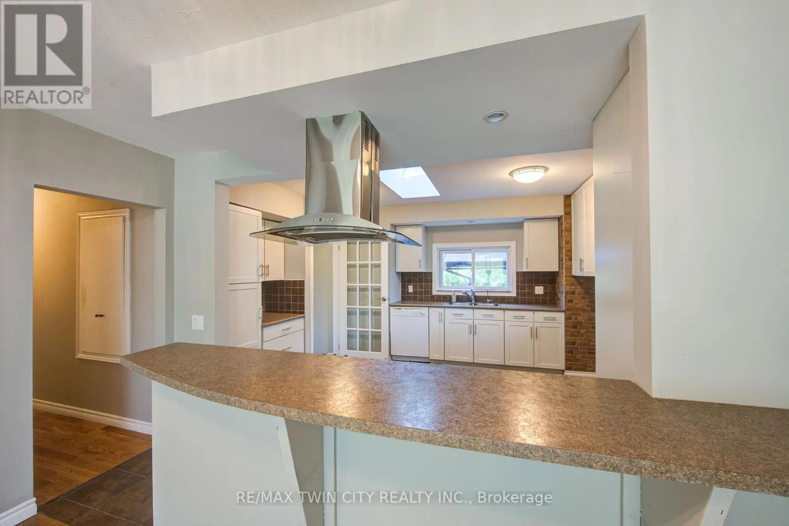 1319 ROSEVILLE ROAD