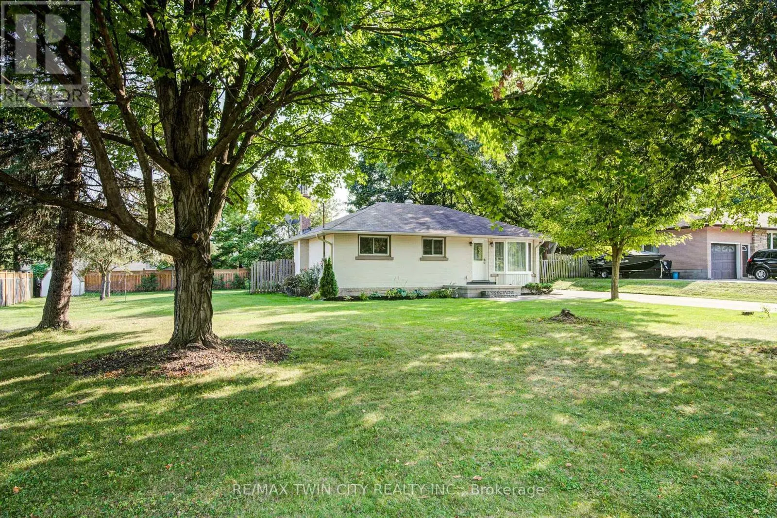 1319 ROSEVILLE ROAD