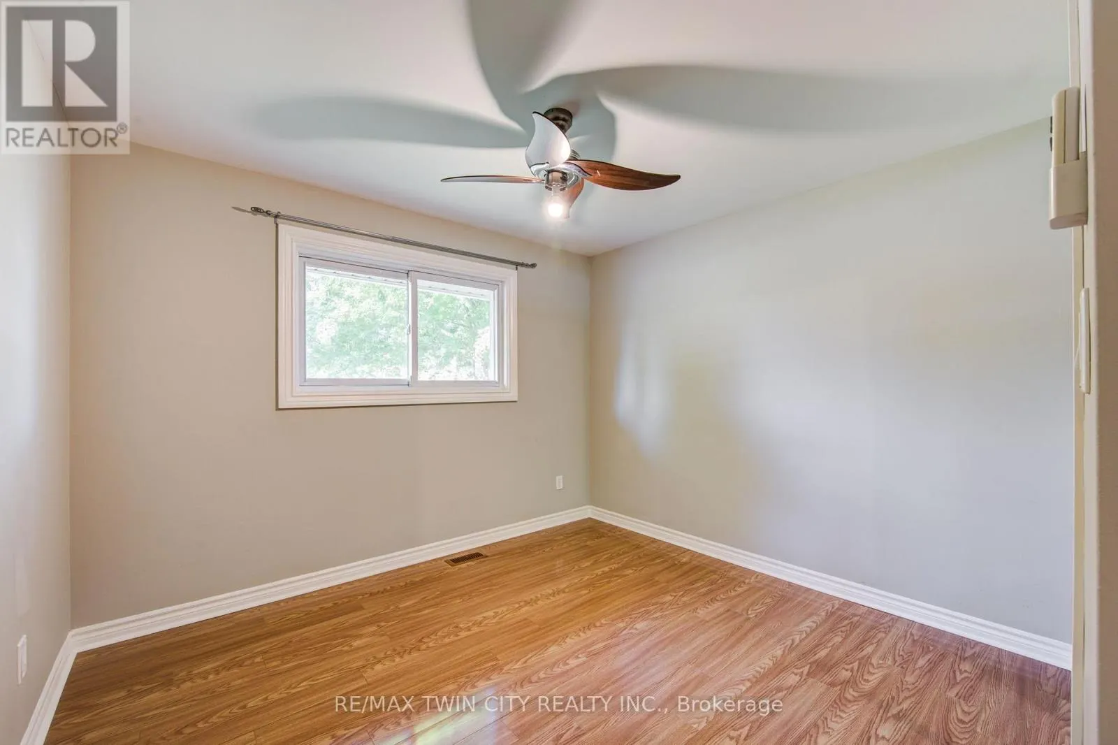 1319 ROSEVILLE ROAD
