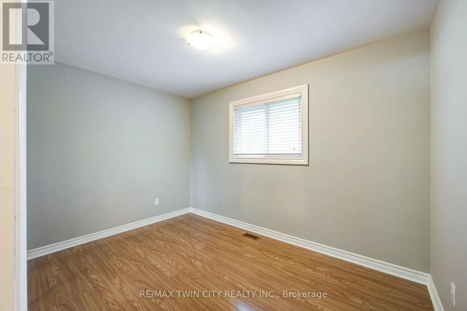 1319 ROSEVILLE ROAD