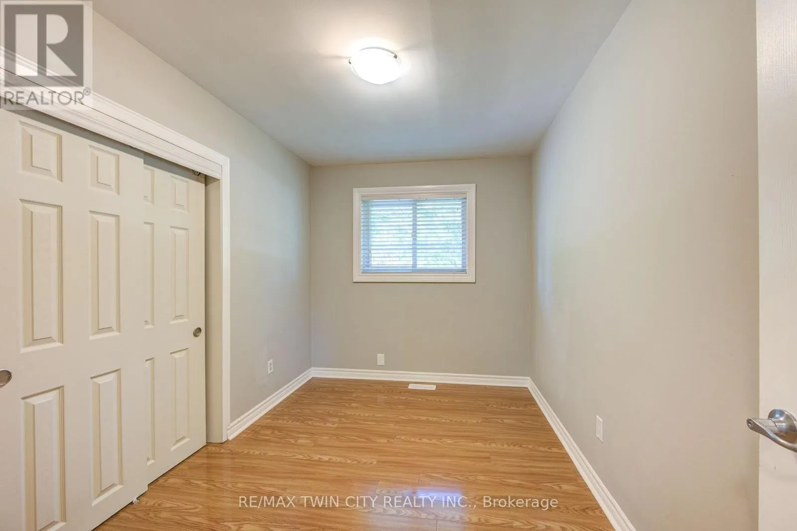 1319 ROSEVILLE ROAD