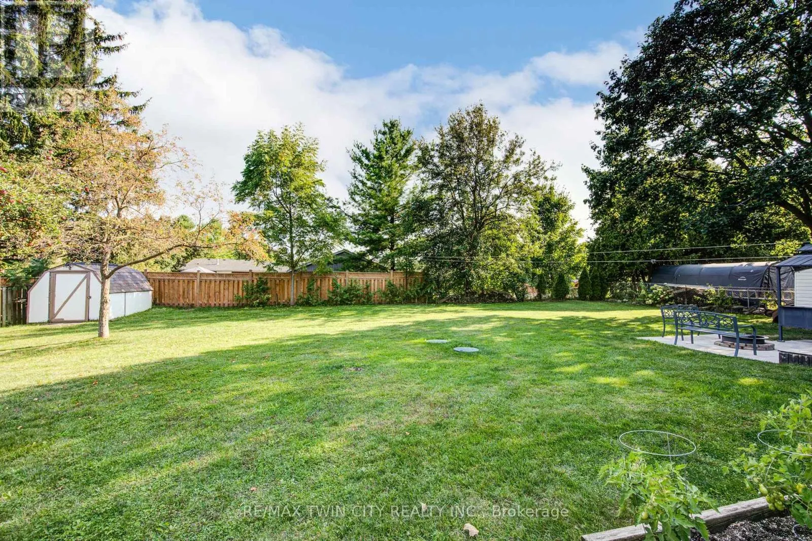 1319 ROSEVILLE ROAD
