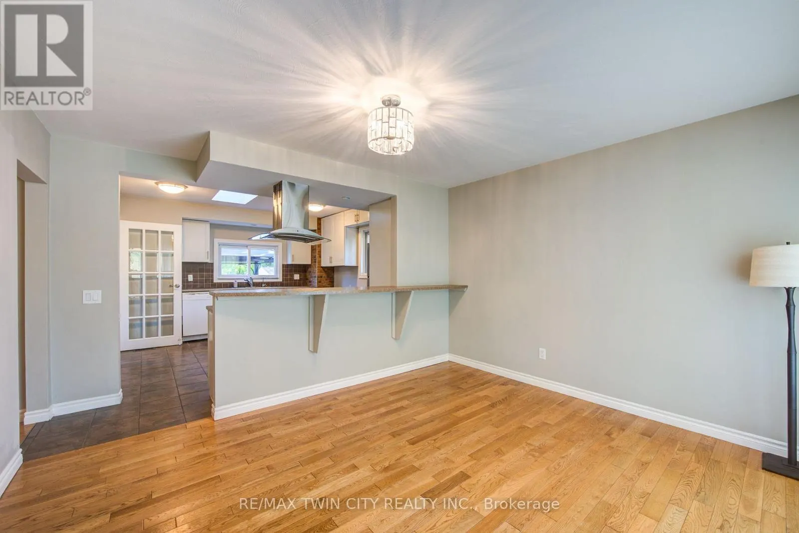 1319 ROSEVILLE ROAD
