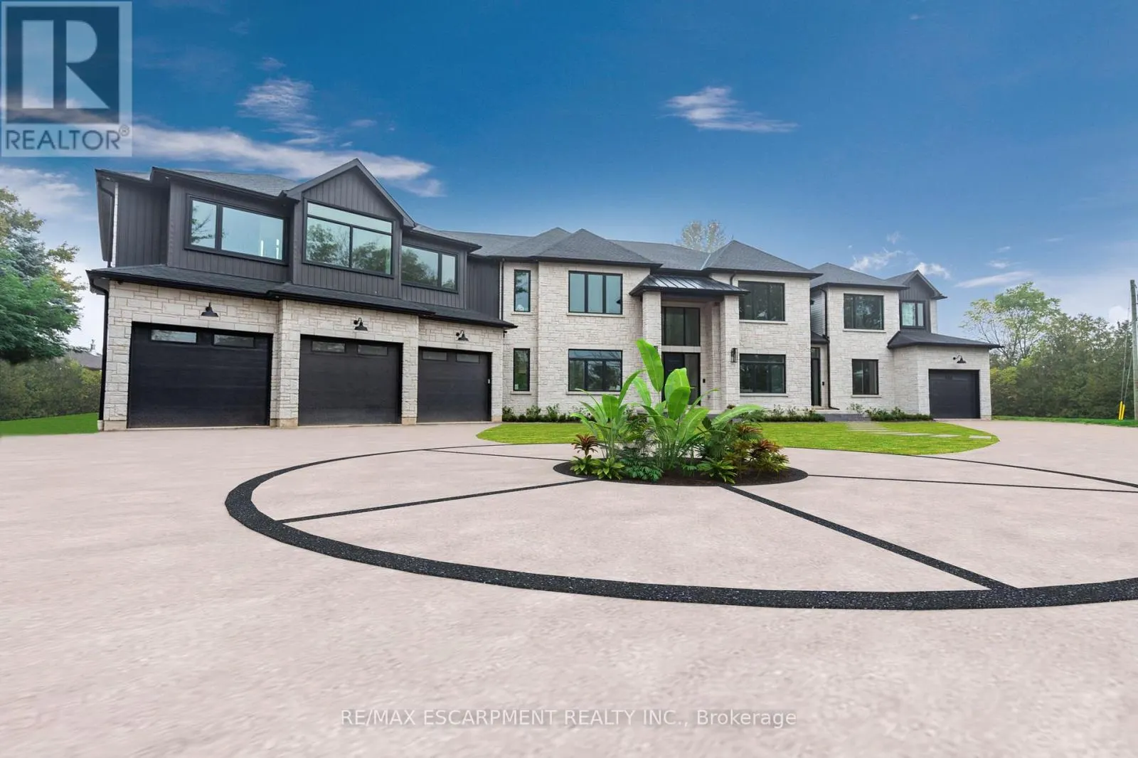 1131 CONCESSION 6 W