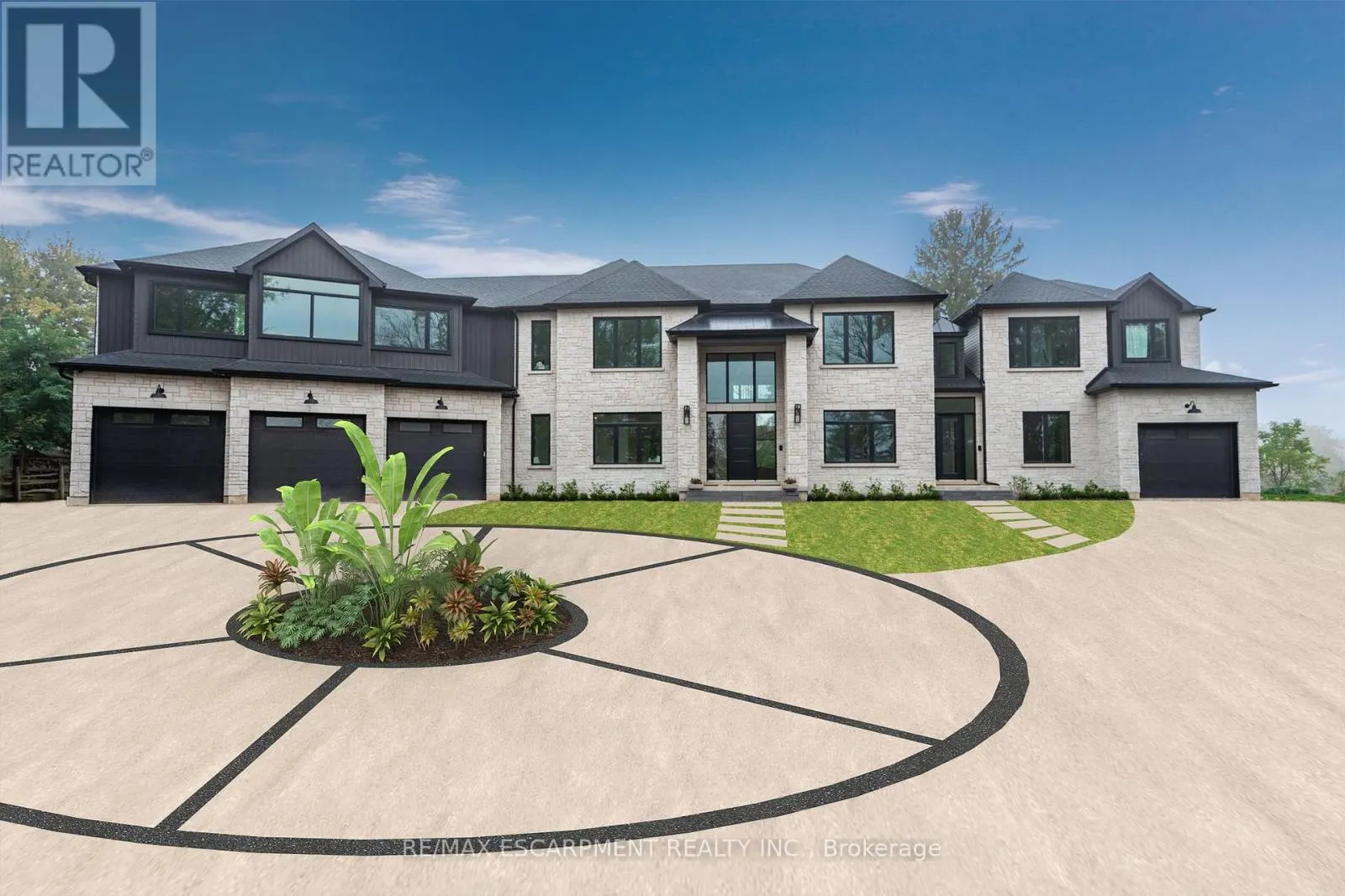 1131 CONCESSION 6 W