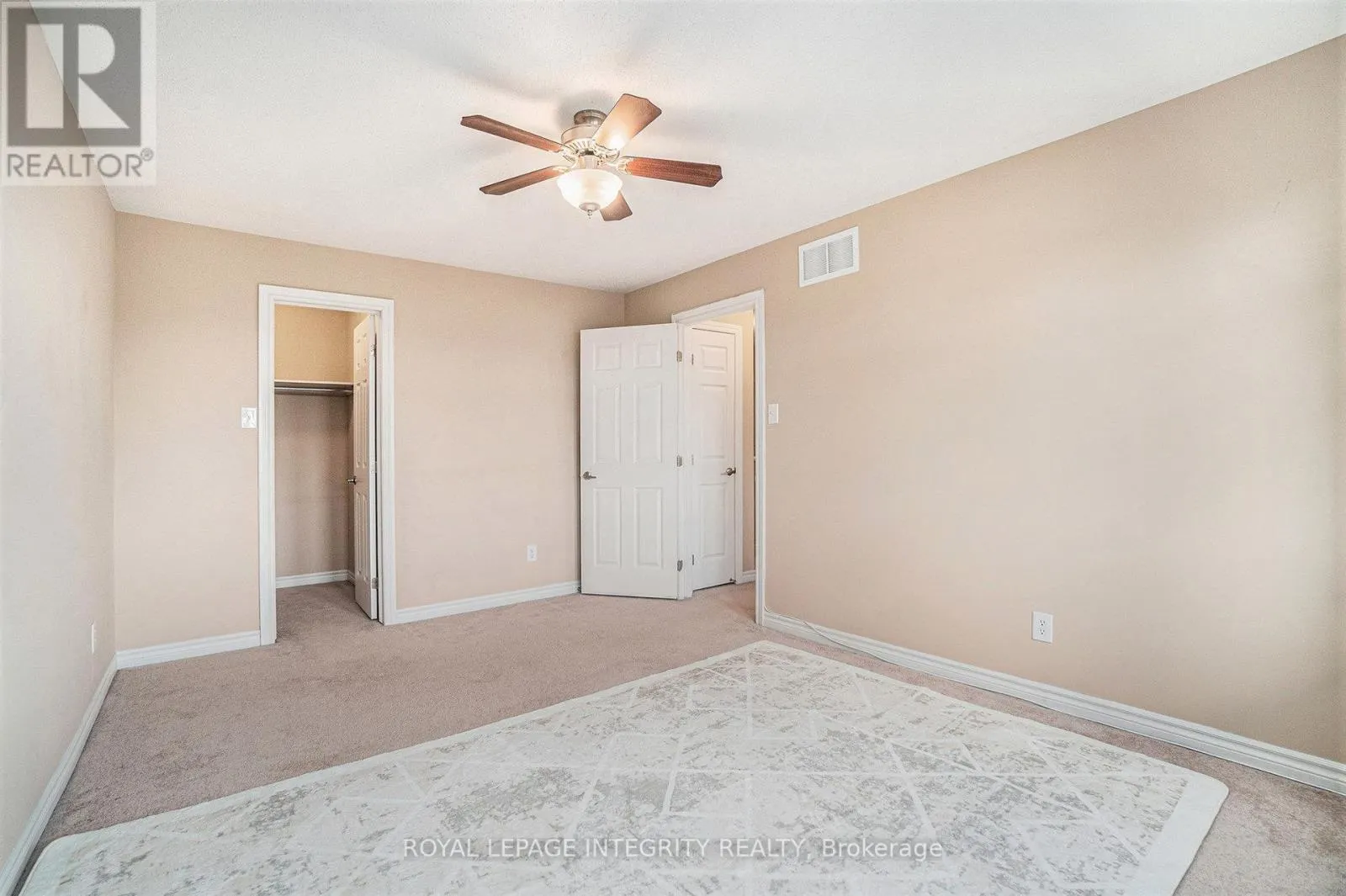 1604 HAYDON CIRCLE