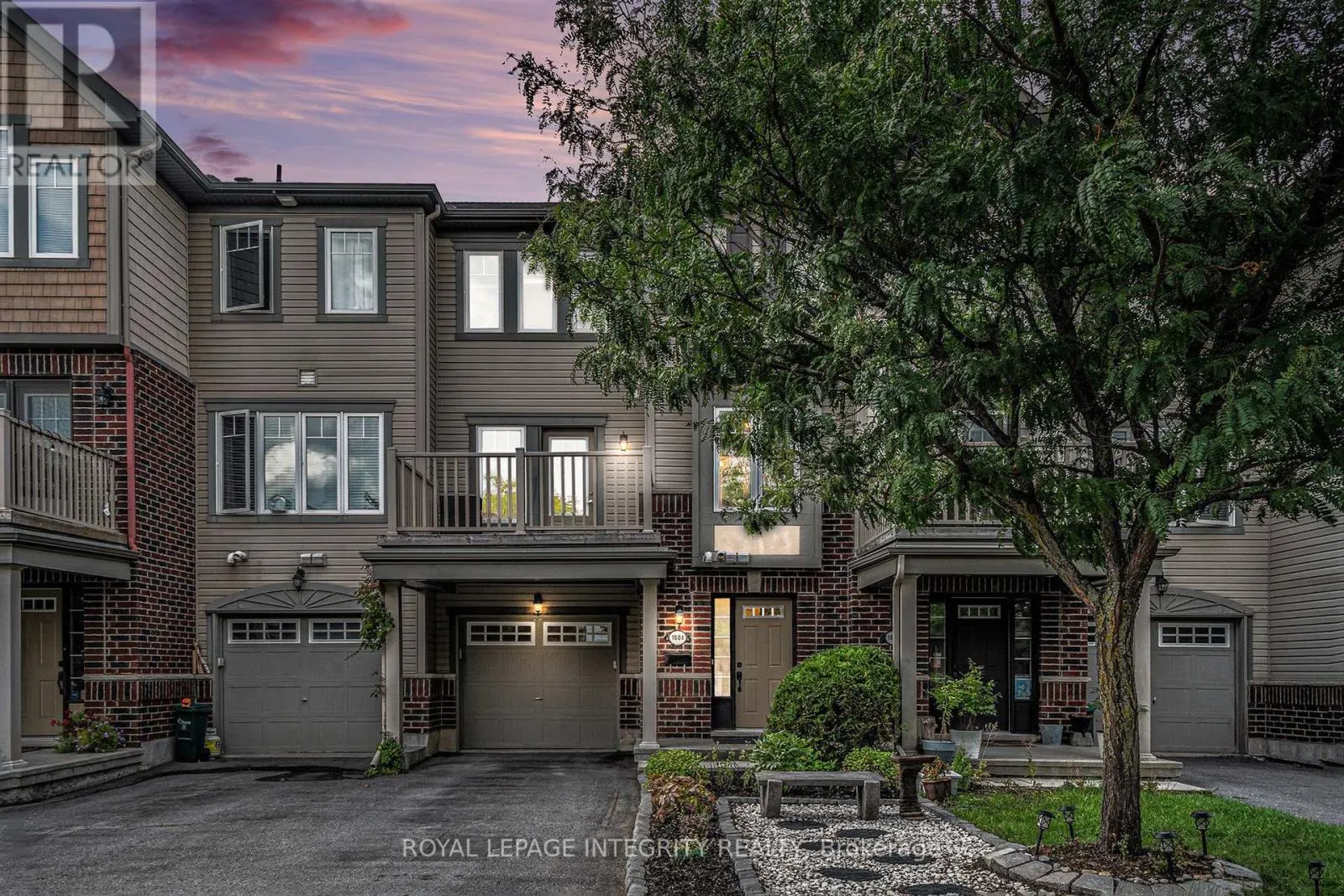 1604 HAYDON CIRCLE