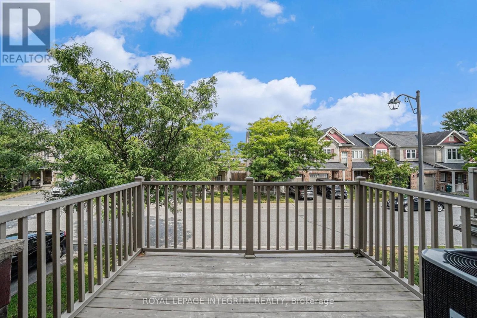 1604 HAYDON CIRCLE