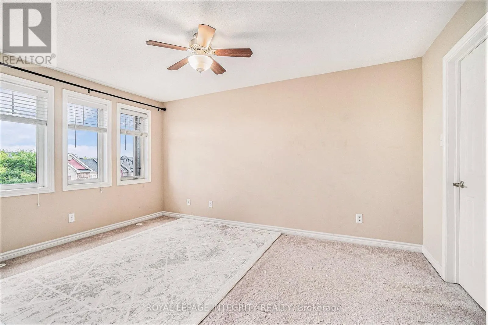 1604 HAYDON CIRCLE