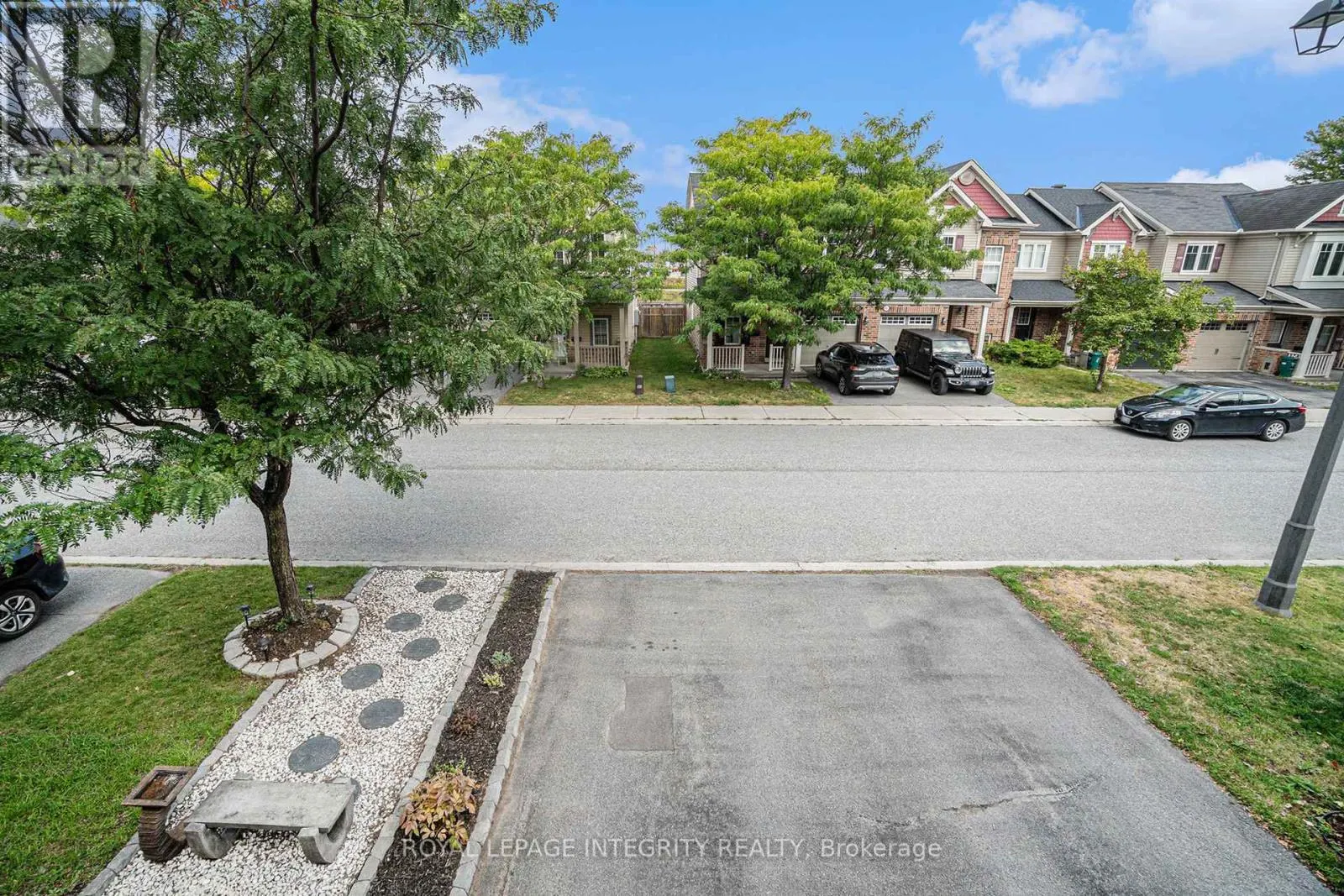 1604 HAYDON CIRCLE