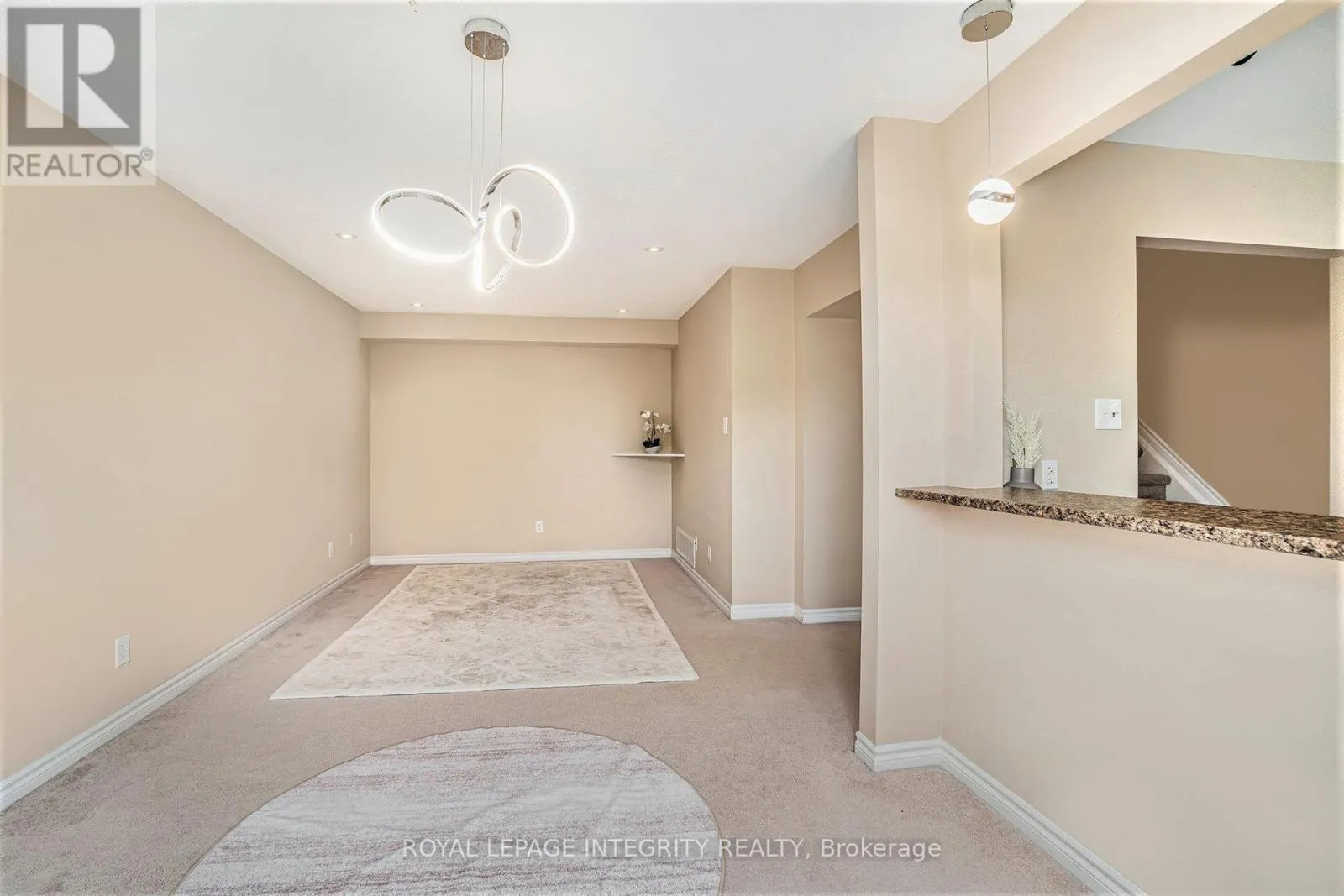 1604 HAYDON CIRCLE