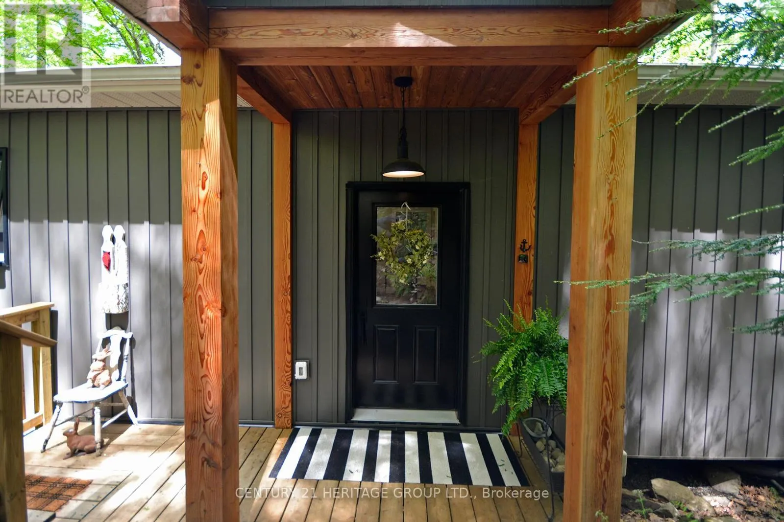46 GODDARD CRESCENT