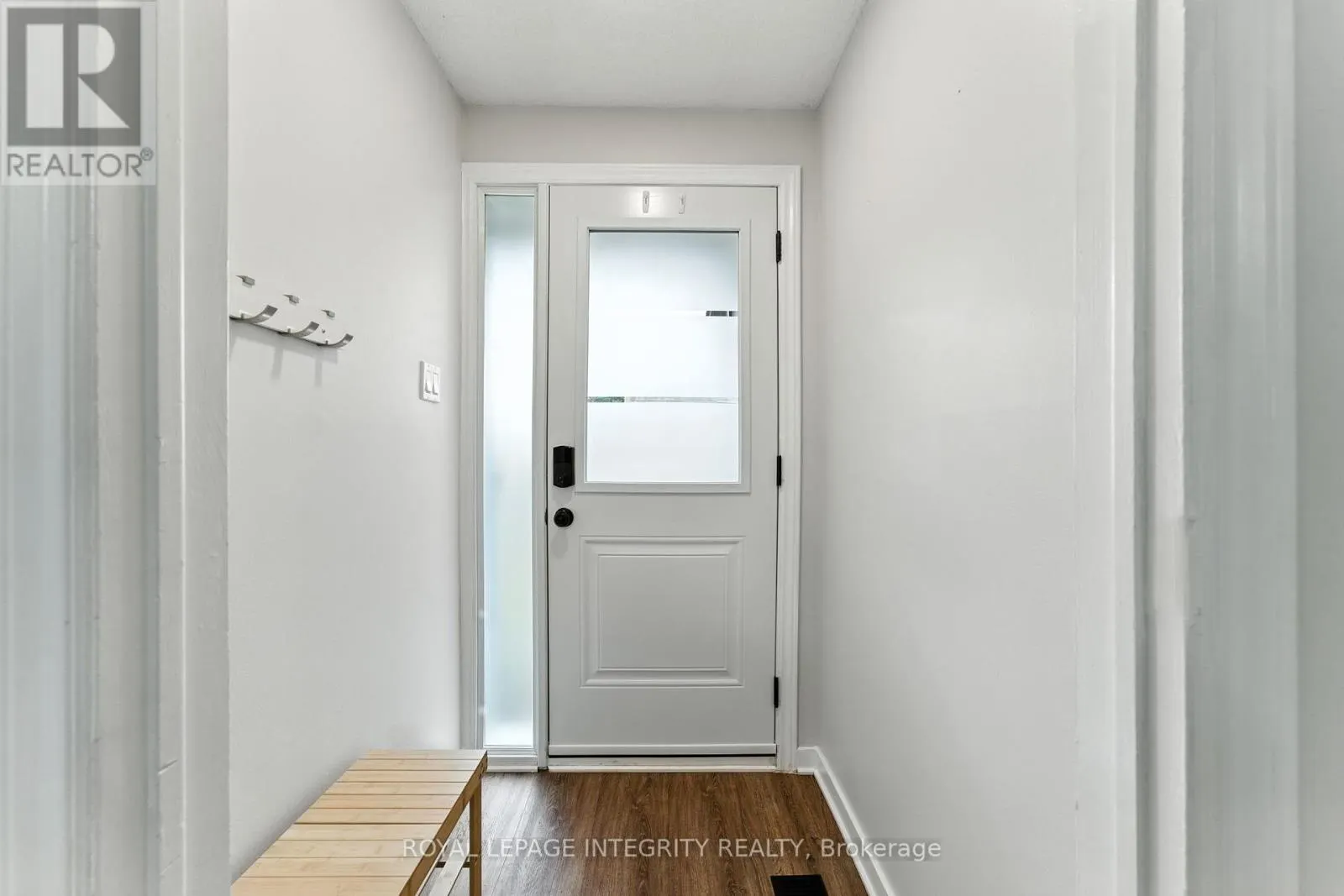 7900 DECARIE DRIVE