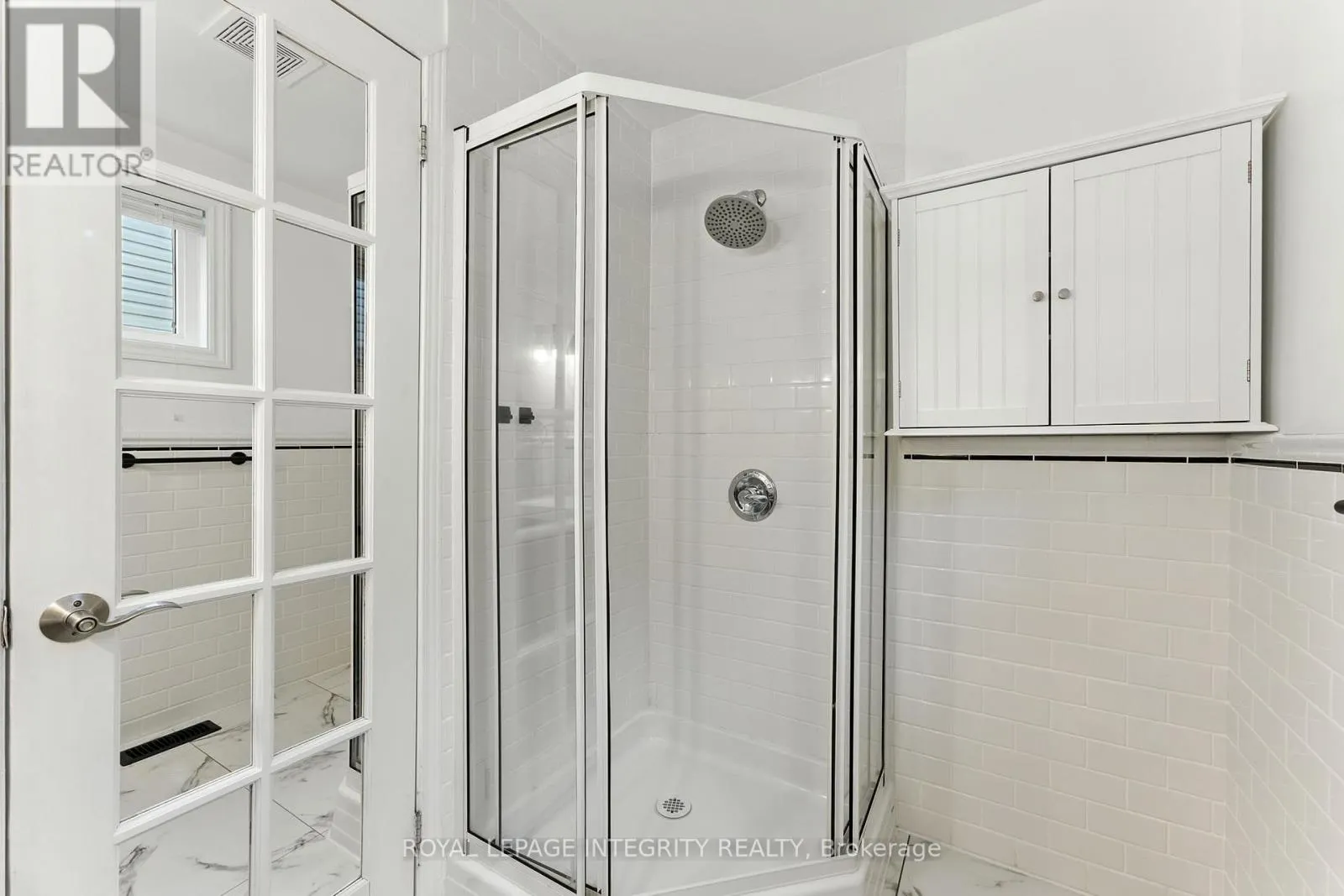 7900 DECARIE DRIVE