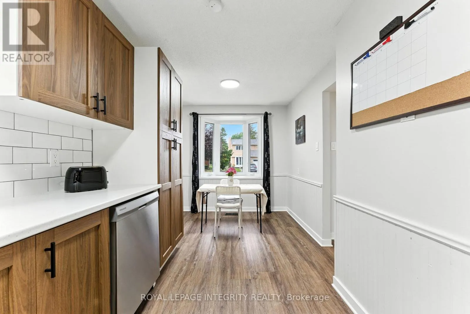 7900 DECARIE DRIVE