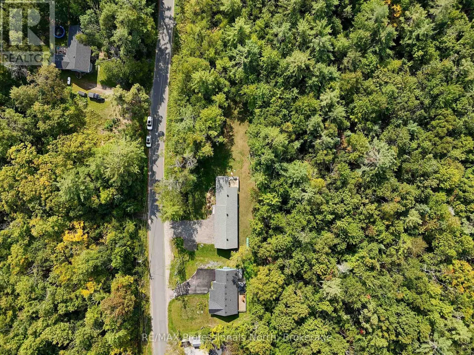 1087 HAWN ROAD