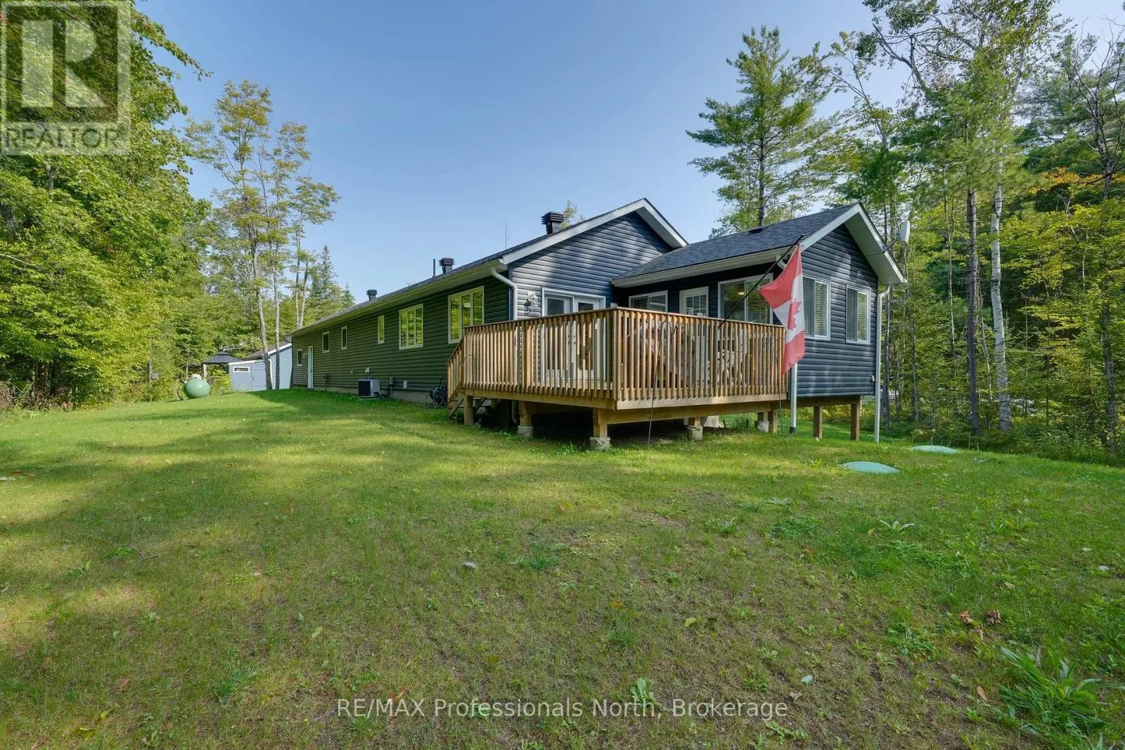 1087 HAWN ROAD