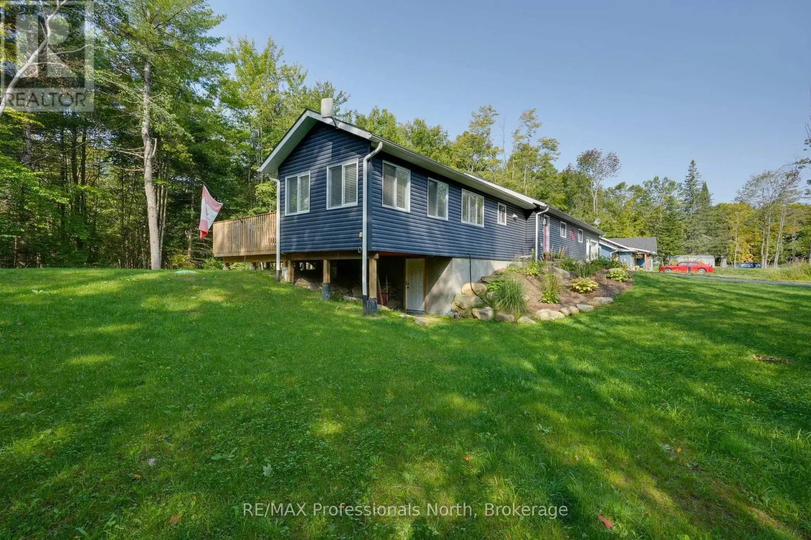 1087 HAWN ROAD