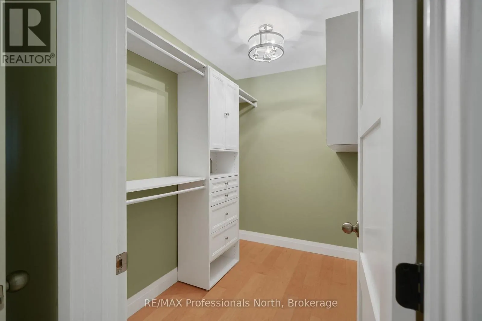 1087 HAWN ROAD
