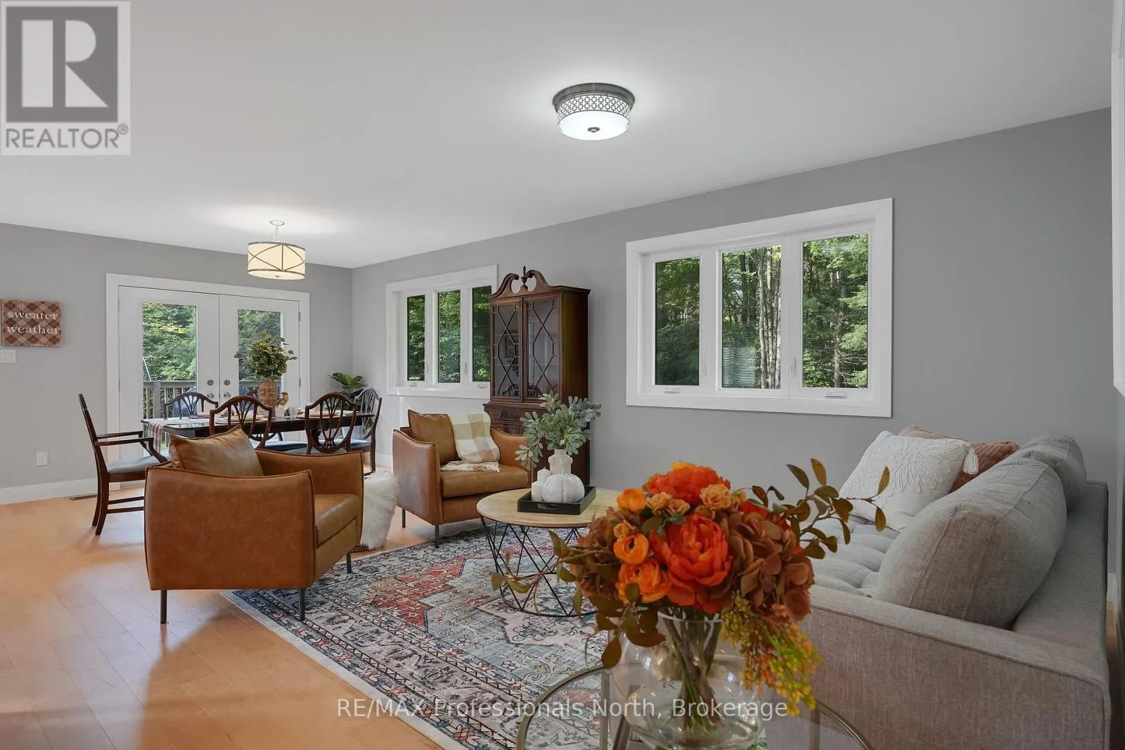 1087 HAWN ROAD