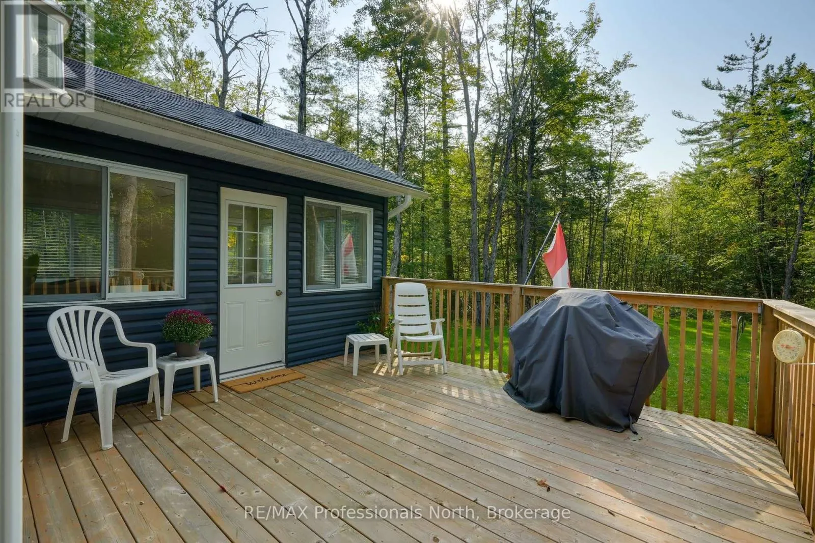 1087 HAWN ROAD