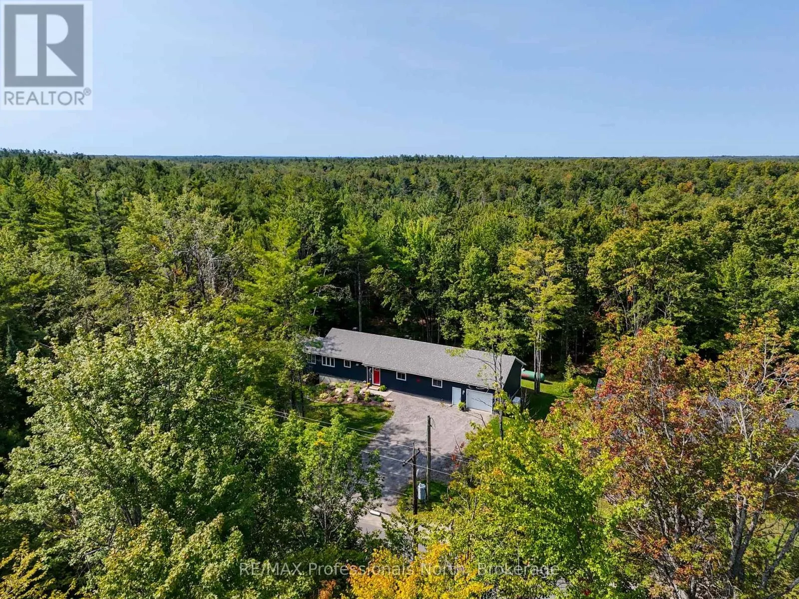 1087 HAWN ROAD