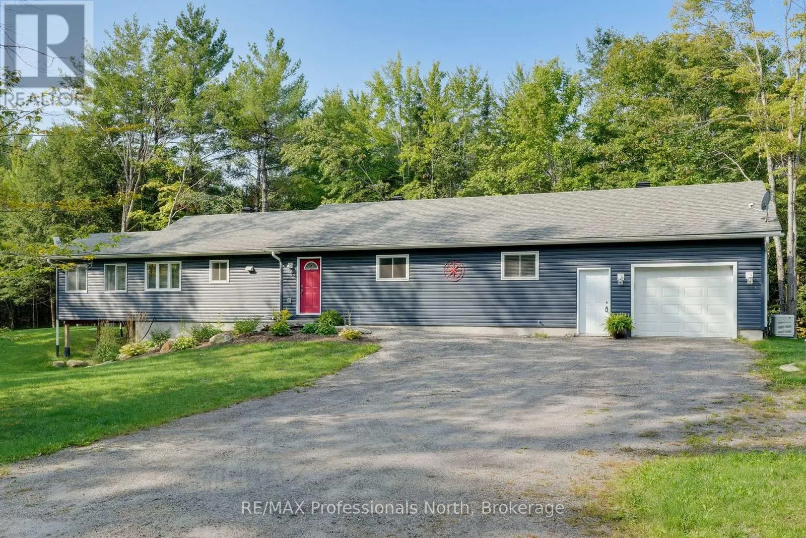 1087 HAWN ROAD