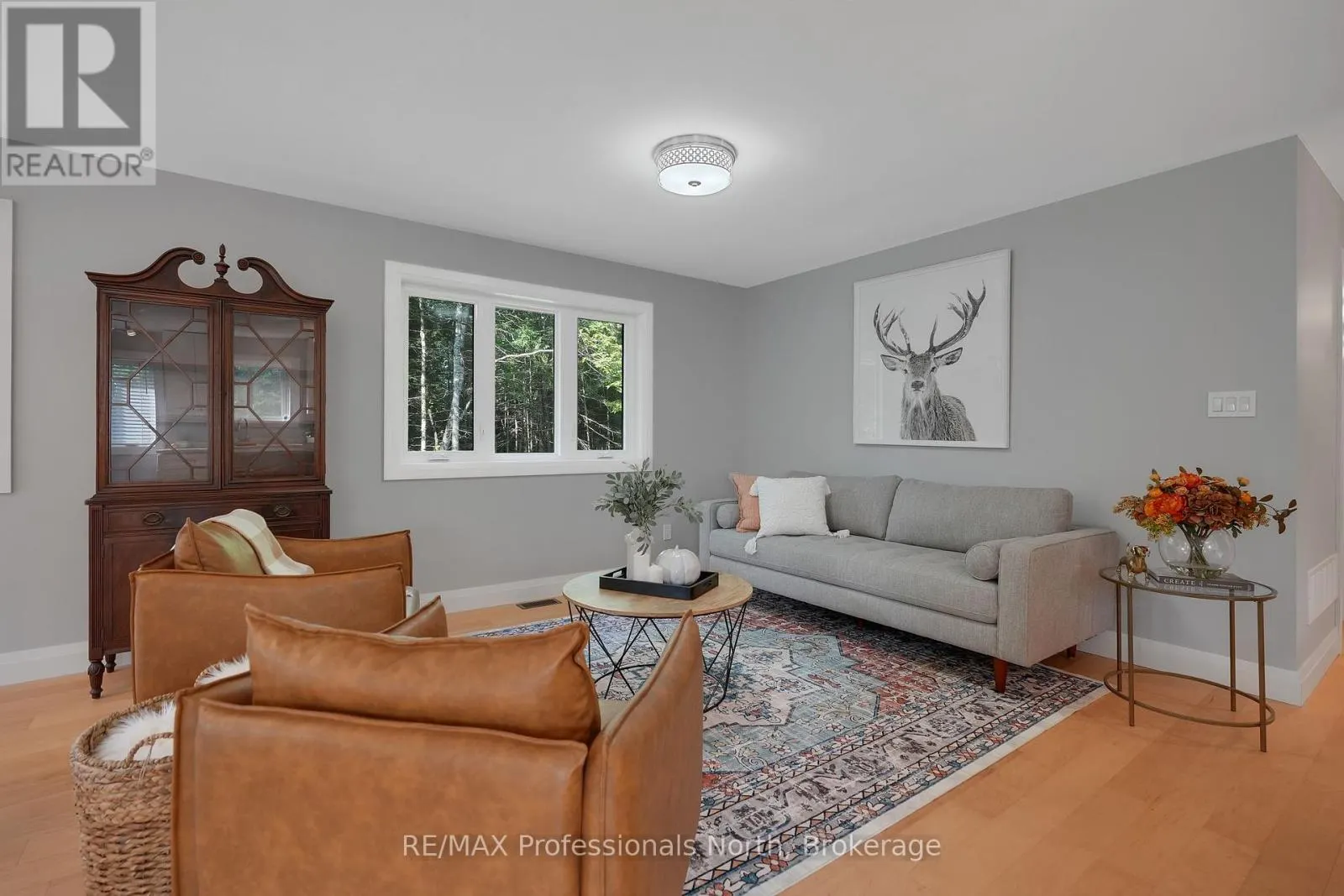 1087 HAWN ROAD