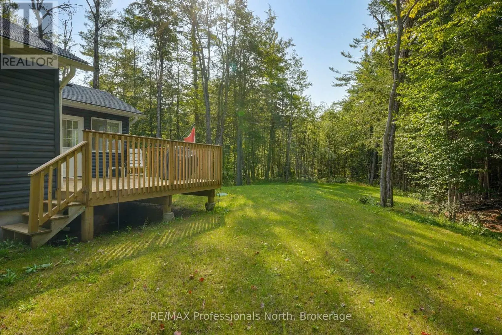1087 HAWN ROAD