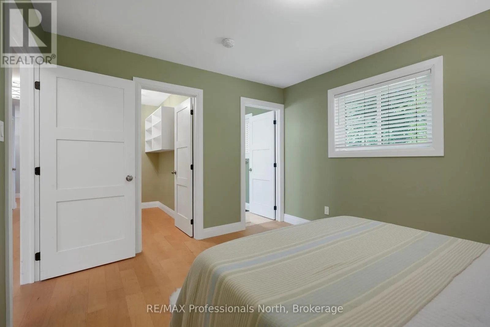 1087 HAWN ROAD
