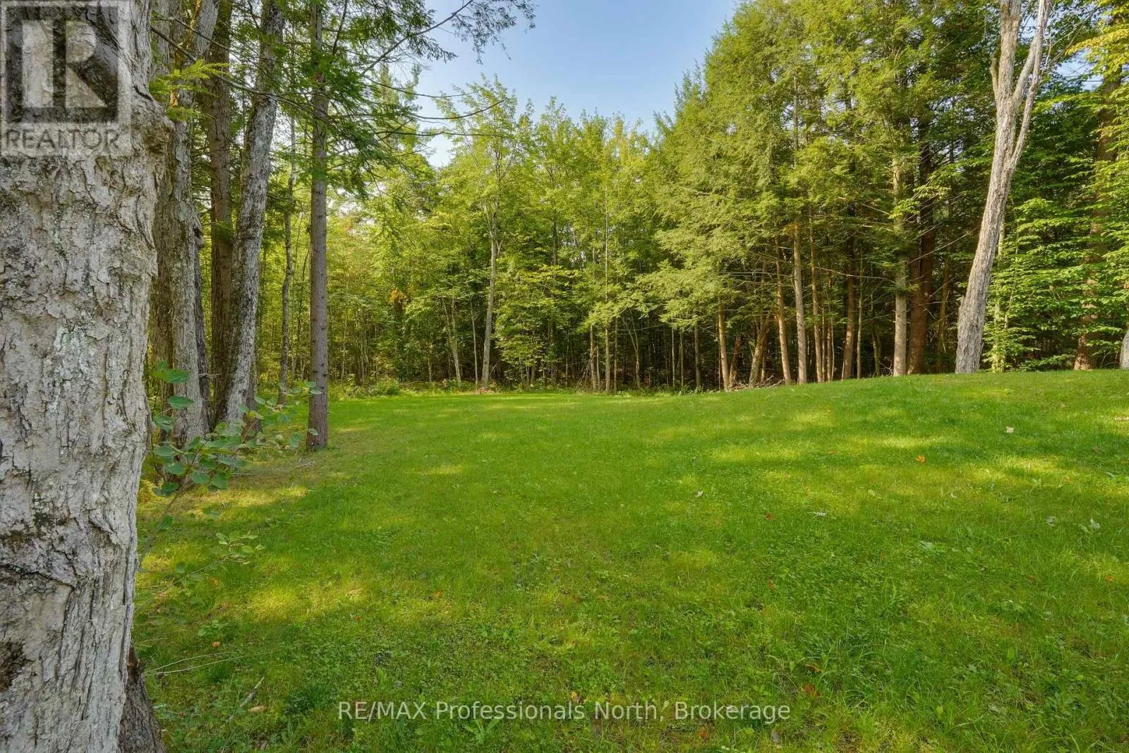 1087 HAWN ROAD