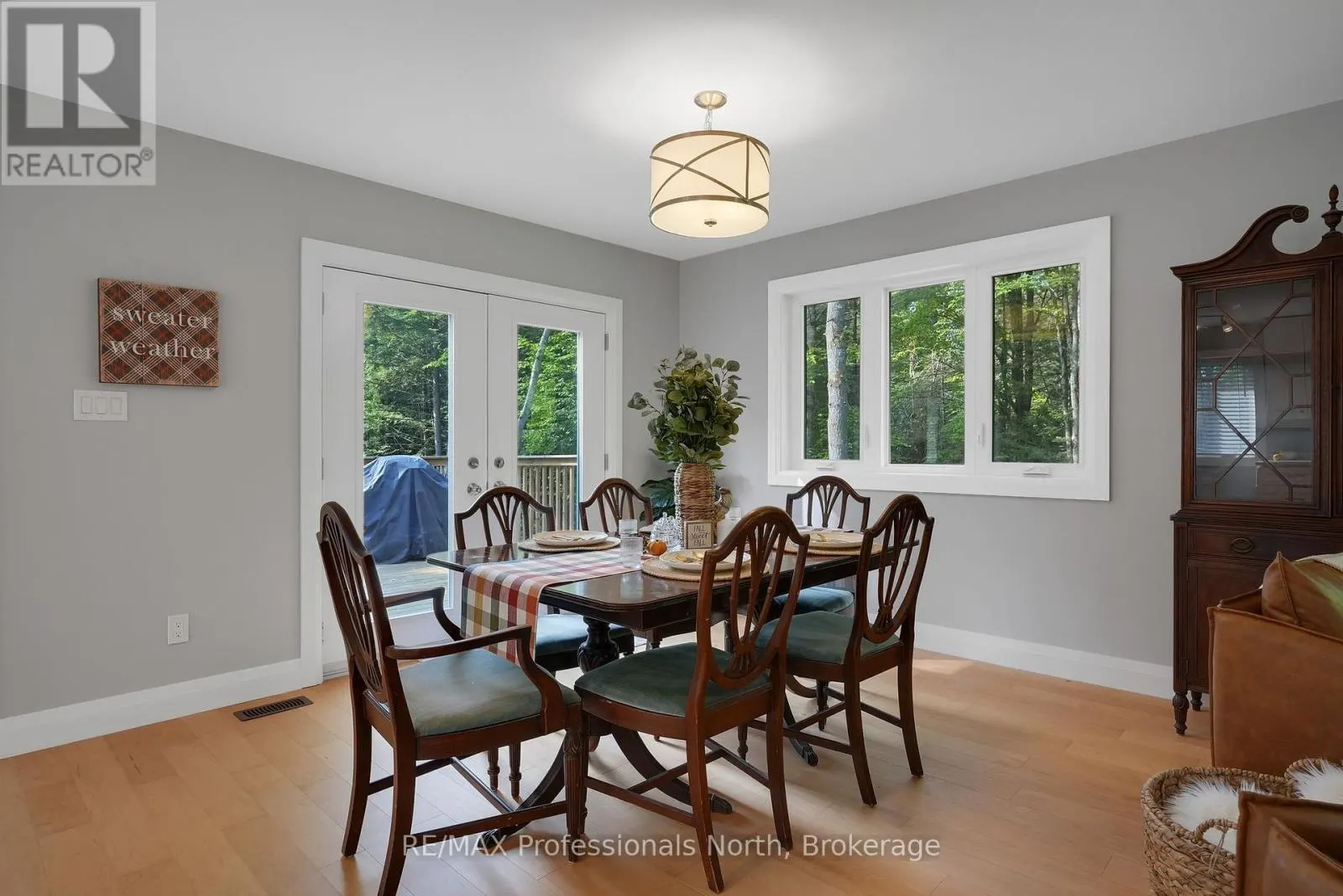 1087 HAWN ROAD