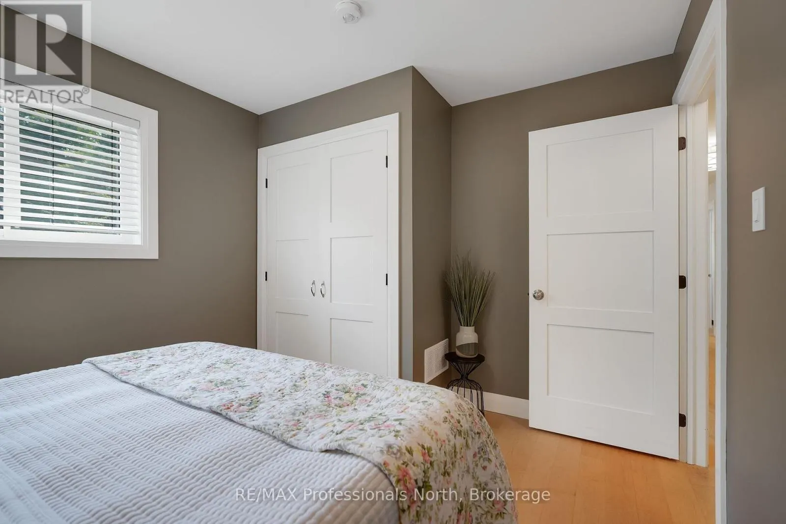 1087 HAWN ROAD