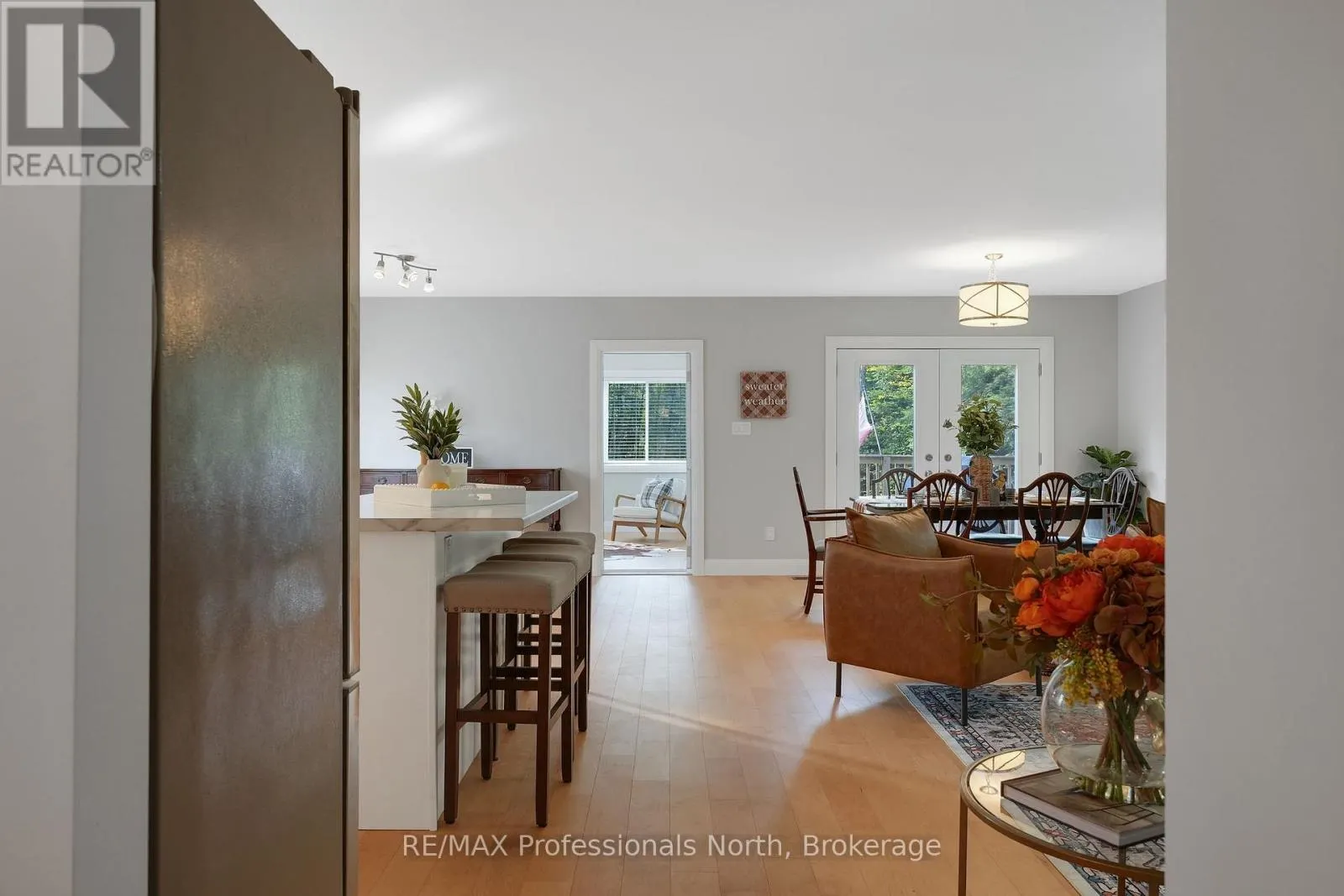 1087 HAWN ROAD